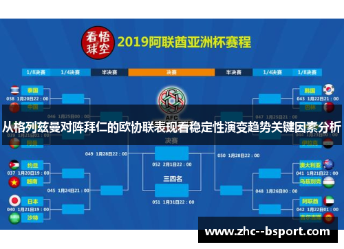 从格列兹曼对阵拜仁的欧协联表现看稳定性演变趋势关键因素分析 从格列兹曼对阵拜仁的欧协联表现看稳定性演变趋势关键因素分析
