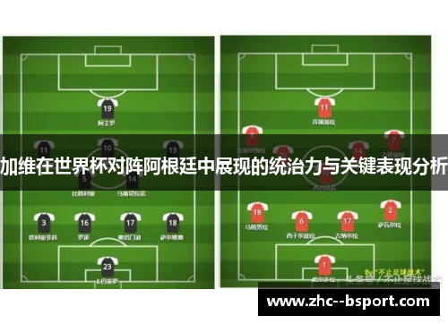 加维在世界杯对阵阿根廷中展现的统治力与关键表现分析